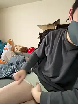 kentyken online show from April 2026 12:54:02 AM