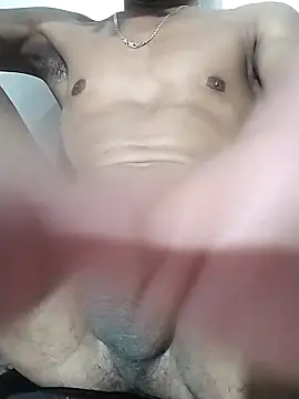 ete019 online show from February 2026 08:52:01 AM