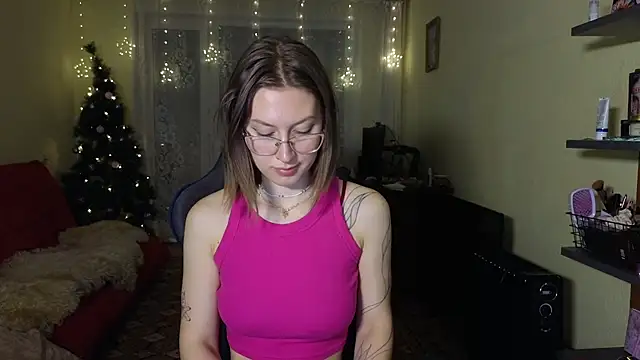 MalvinaBlum online show from December 2024 08:12:02 PM