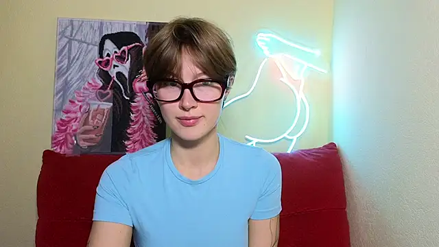 MalvinaBlum online show from September 2025 02:02:01 AM