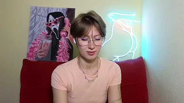 MalvinaBlum online show from September 2025 02:34:02 AM