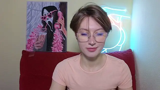 MalvinaBlum online show from November 2025 02:57:02 AM