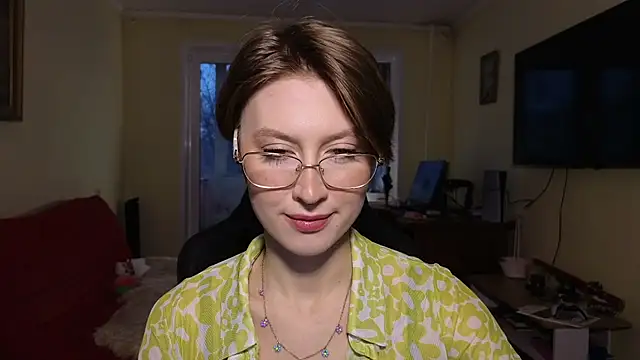 MalvinaBlum online show from November 2025 02:11:01 AM