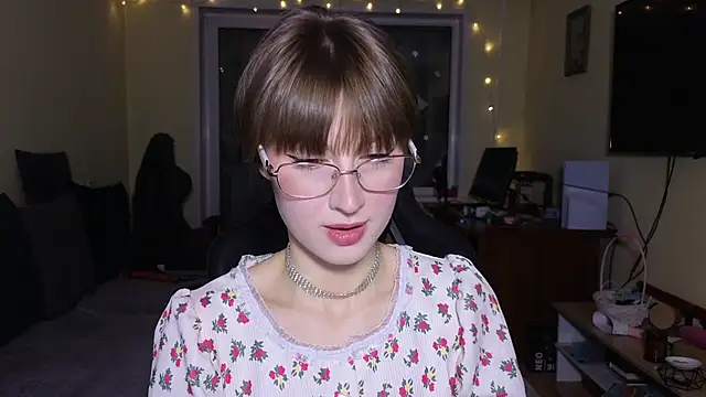 MalvinaBlum online show from January 2026 08:58:01 PM