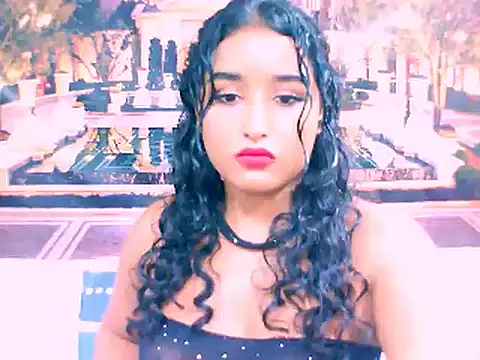 IndianAngel4u online show from February 2025 03:41:02 PM