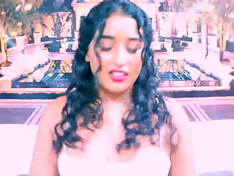 IndianAngel4u online show from February 2025 06:42:02 PM