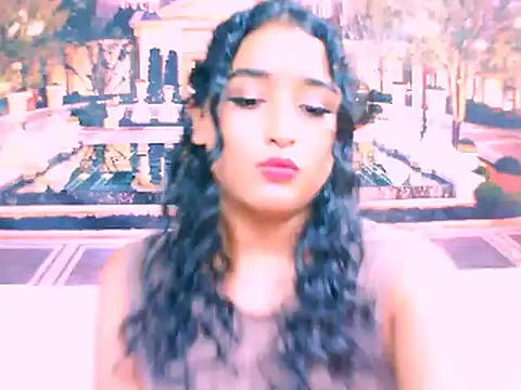 IndianAngel4u online show from March 2025 06:39:02 PM