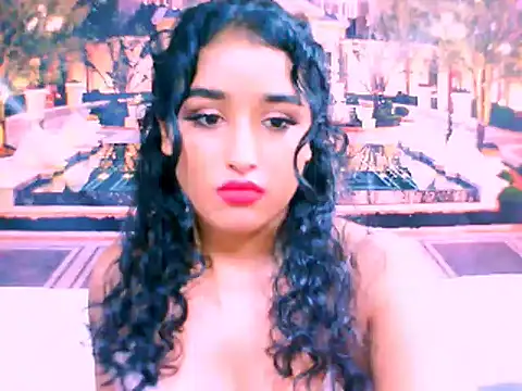 IndianAngel4u online show from March 2025 04:39:02 PM