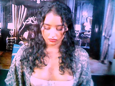 IndianAngel4u online show from March 2025 12:33:02 AM