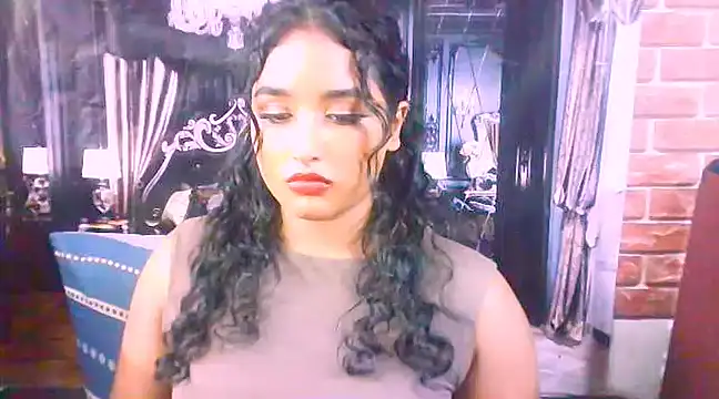 IndianAngel4u online show from March 2025 10:32:02 PM