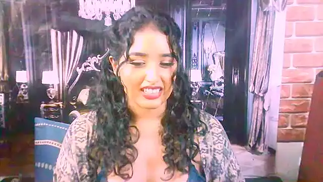 IndianAngel4u online show from March 2025 09:43:02 PM