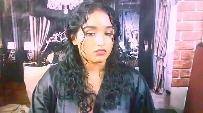 IndianAngel4u online show from March 2025 01:38:02 AM