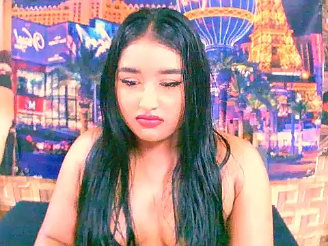 IndianAngel4u online show from September 2025 05:33:01 AM