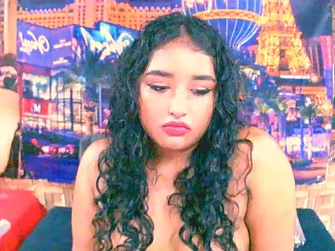 IndianAngel4u online show from September 2025 07:24:02 AM