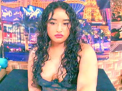 IndianAngel4u online show from October 2025 05:29:02 AM