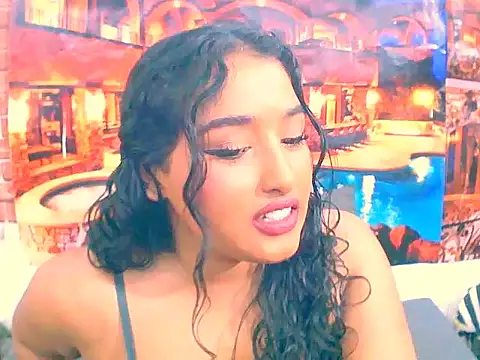 IndianAngel4u online show from November 2025 05:23:02 AM