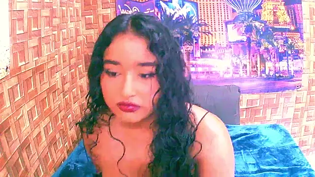 IndianAngel4u online show from March 2026 05:20:02 AM