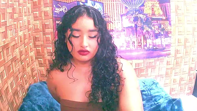 IndianAngel4u online show from March 2026 08:48:01 AM