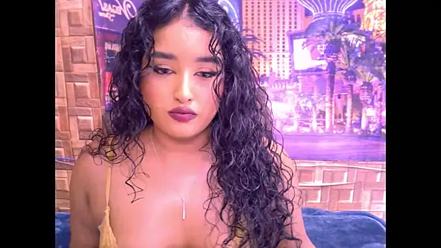 IndianAngel4u online show from May 2026 03:53:02 PM