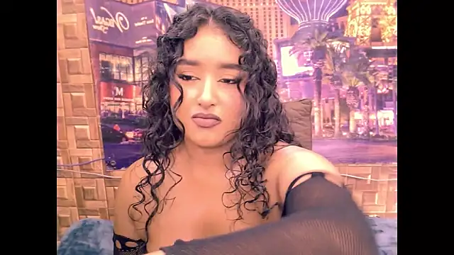 IndianAngel4u online show from May 2026 04:05:02 PM
