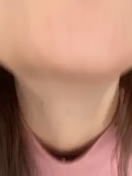 Anto Naranjo online show from January 2025 02:15:02 PM