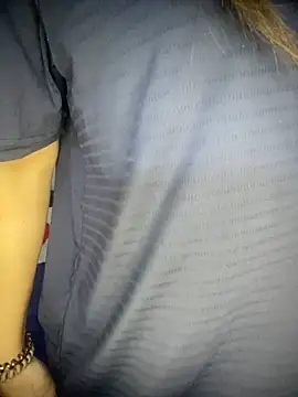 Anto Naranjo online show from February 2026 01:40:02 PM