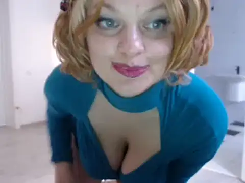 YourSweetJam online show from March 2025 02:55:02 PM