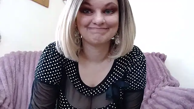 YourSweetJam online show from February 2026 06:31:01 AM