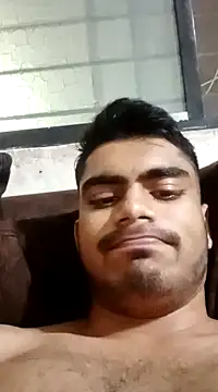 aditya2004  online show from December 2024 05:00:01 PM