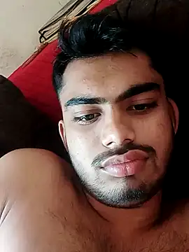 aditya2004  online show from December 2024 06:33:01 AM