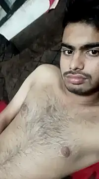 aditya2004  online show from December 2024 12:51:02 PM