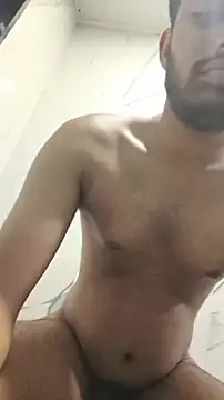 aditya2004  online show from March 2026 02:51:04 AM