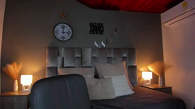 alaia-rogers online show from March 2025 11:38:02 AM