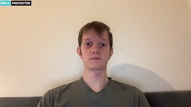 Cube933 online show from November 2025 09:27:01 PM