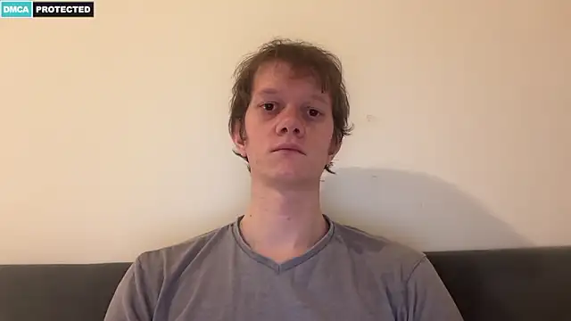 Cube933 online show from February 2026 10:48:02 PM