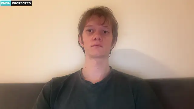 Cube933 online show from March 2026 10:07:01 PM