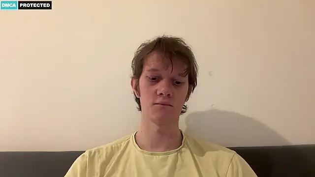 Cube933 online show from March 2026 08:45:01 PM