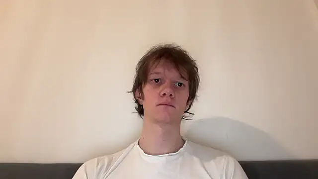 Cube933 online show from March 2026 11:44:02 AM