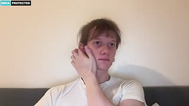 Cube933 online show from April 2026 08:10:01 PM