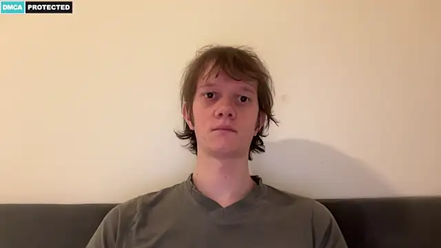 Cube933 online show from April 2026 07:56:02 PM