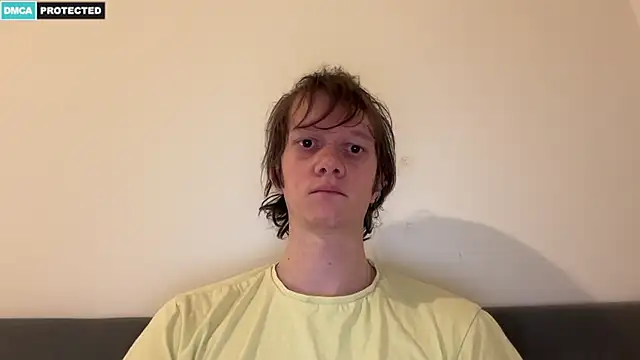 Cube933 online show from May 2026 07:20:02 PM