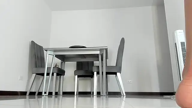 angelturned001 online show from March 2025 11:45:02 PM