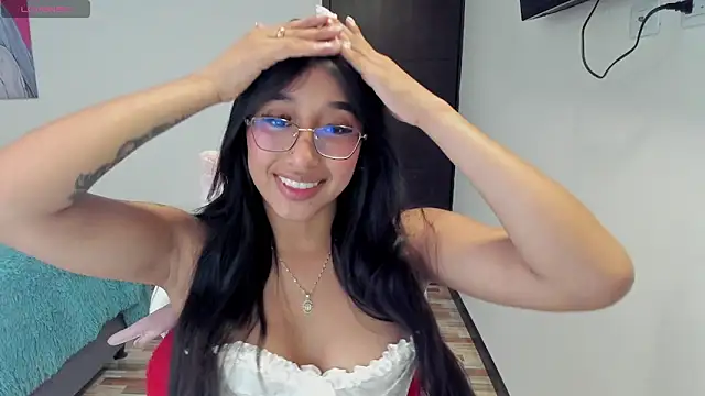 isa bellaa0 online show from March 2025 01:09:01 AM