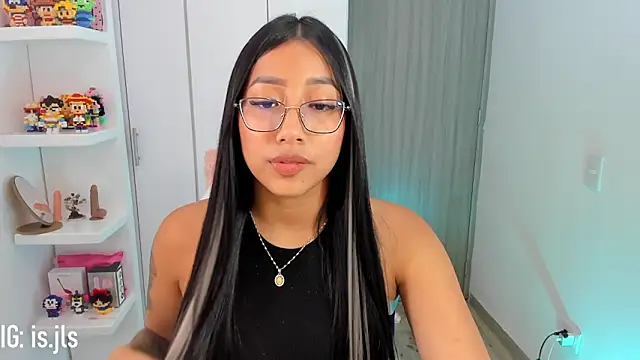 isa bellaa0 online show from September 2025 04:04:02 AM