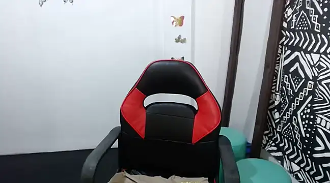 felinas6969 online show from January 2025 11:50:01 PM