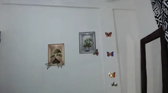 felinas6969 online show from February 2025 12:53:02 AM