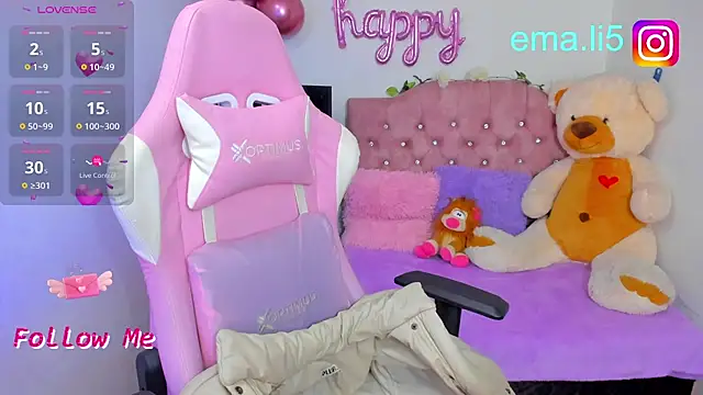 Snapshot of ema_tayy chatting on October 2025 11:40:02 AM ema tayy online show from October 2025 11:40:02 AM