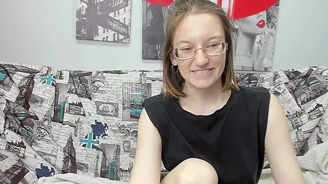 Fiery mary online show from February 2025 12:05:02 PM