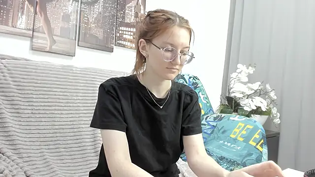 Fiery mary online show from March 2026 06:41:03 AM