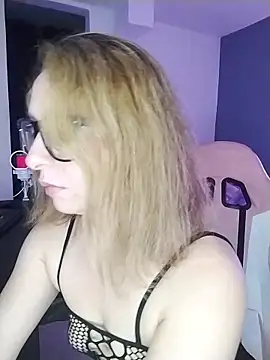 Yelena03 online show from March 2025 08:21:02 PM